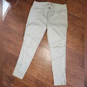 5.11 Tactical Wyldcat Pants NWOT